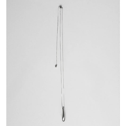 LAYLAY CHAIN Necklace