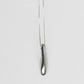 LAYLAY CHAIN Necklace