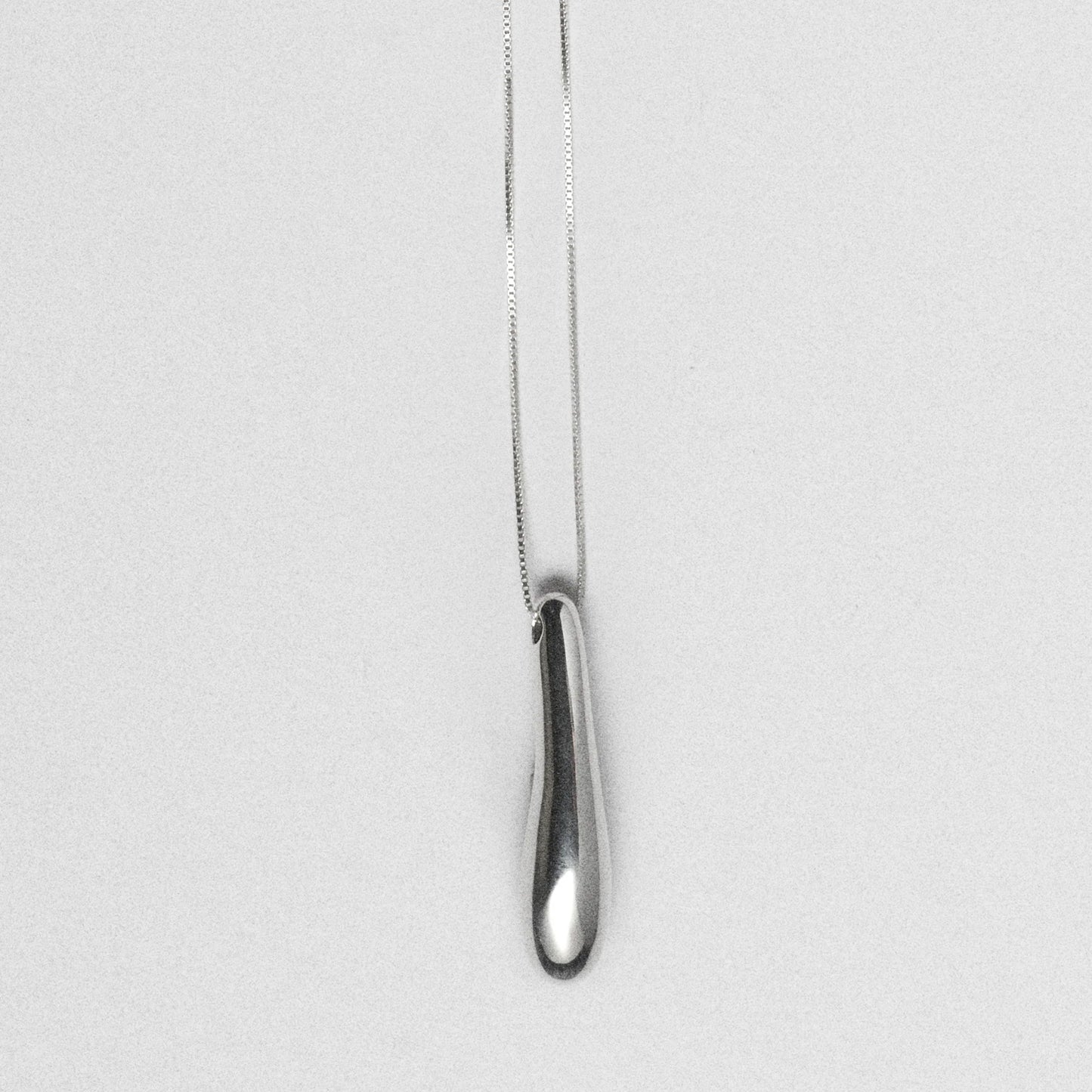 LAYLAY CHAIN Necklace