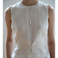 LAYLAY CHAIN Necklace