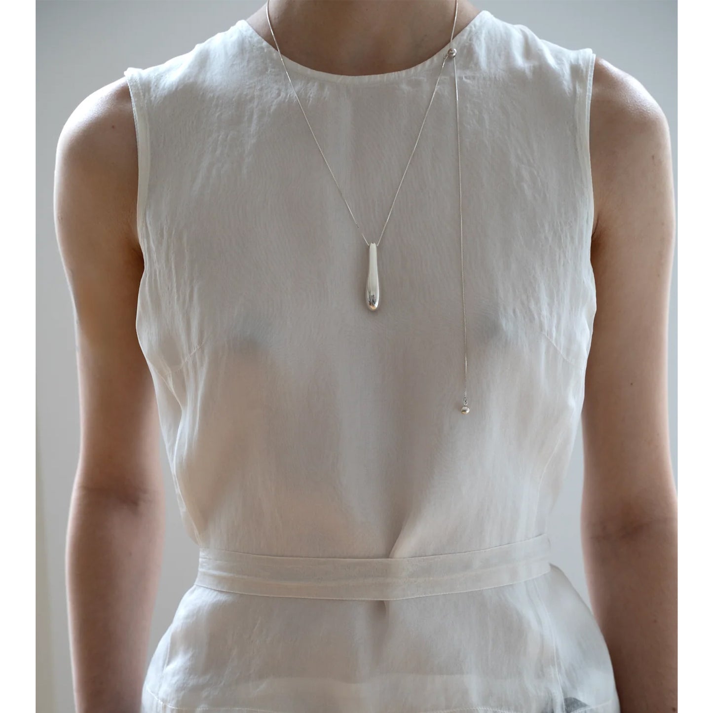 LAYLAY CHAIN Necklace