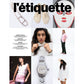L'ETIQUETTE Femme No. 7