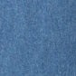 Light Denim Work Shirt