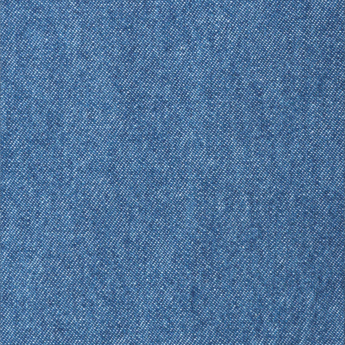 Light Denim Work Shirt