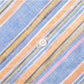 Awning Stripe Linen Shirt