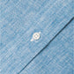 Chambray Linen Shirt