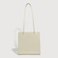 Lisse Bag in Page