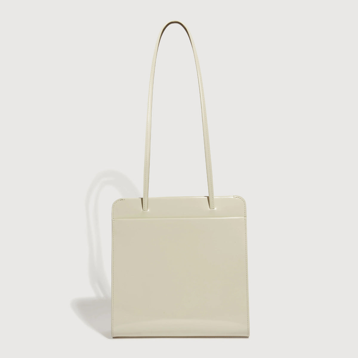 Lisse Bag in Page