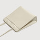 Lisse Bag in Page