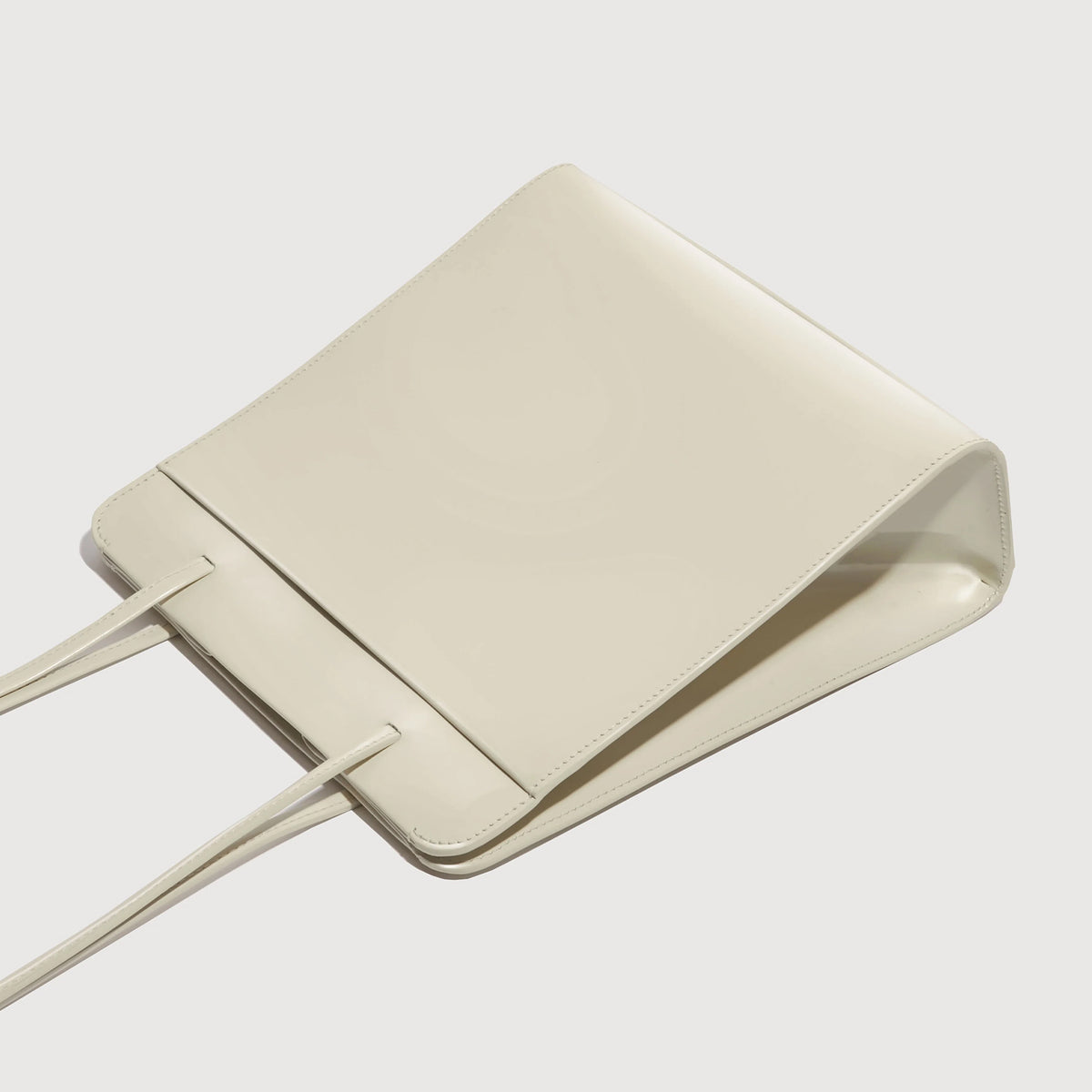 Lisse Bag in Page