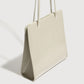 Lisse Bag in Page