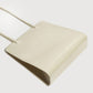 Lisse Bag in Page