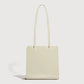 Lisse Bag in Page