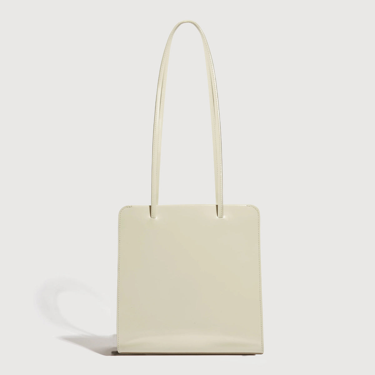 Lisse Bag in Page