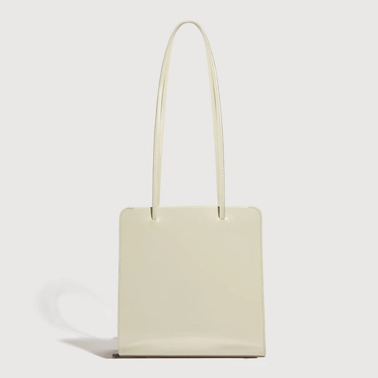 Lisse Bag in Page