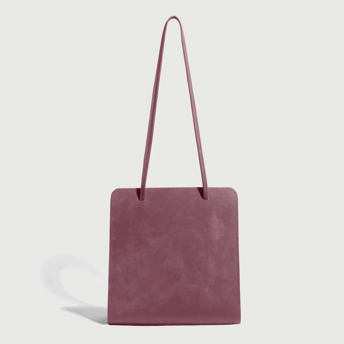 Lisse Bag in Ruban Nubuck