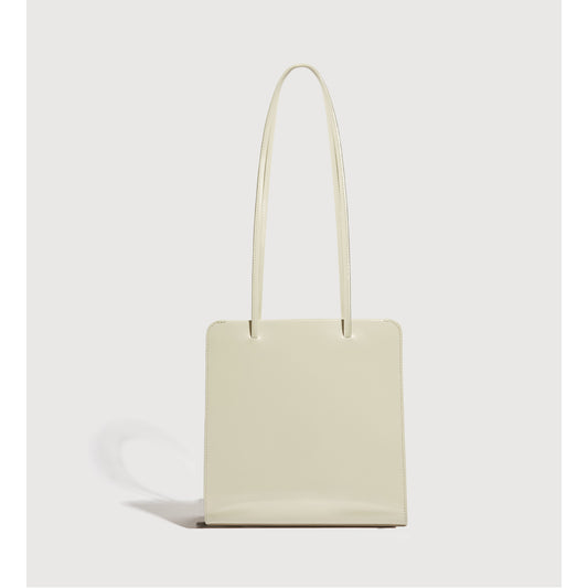 Lisse Bag in Page