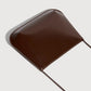 Loge Bag in Choc