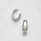 LOOP Earrings