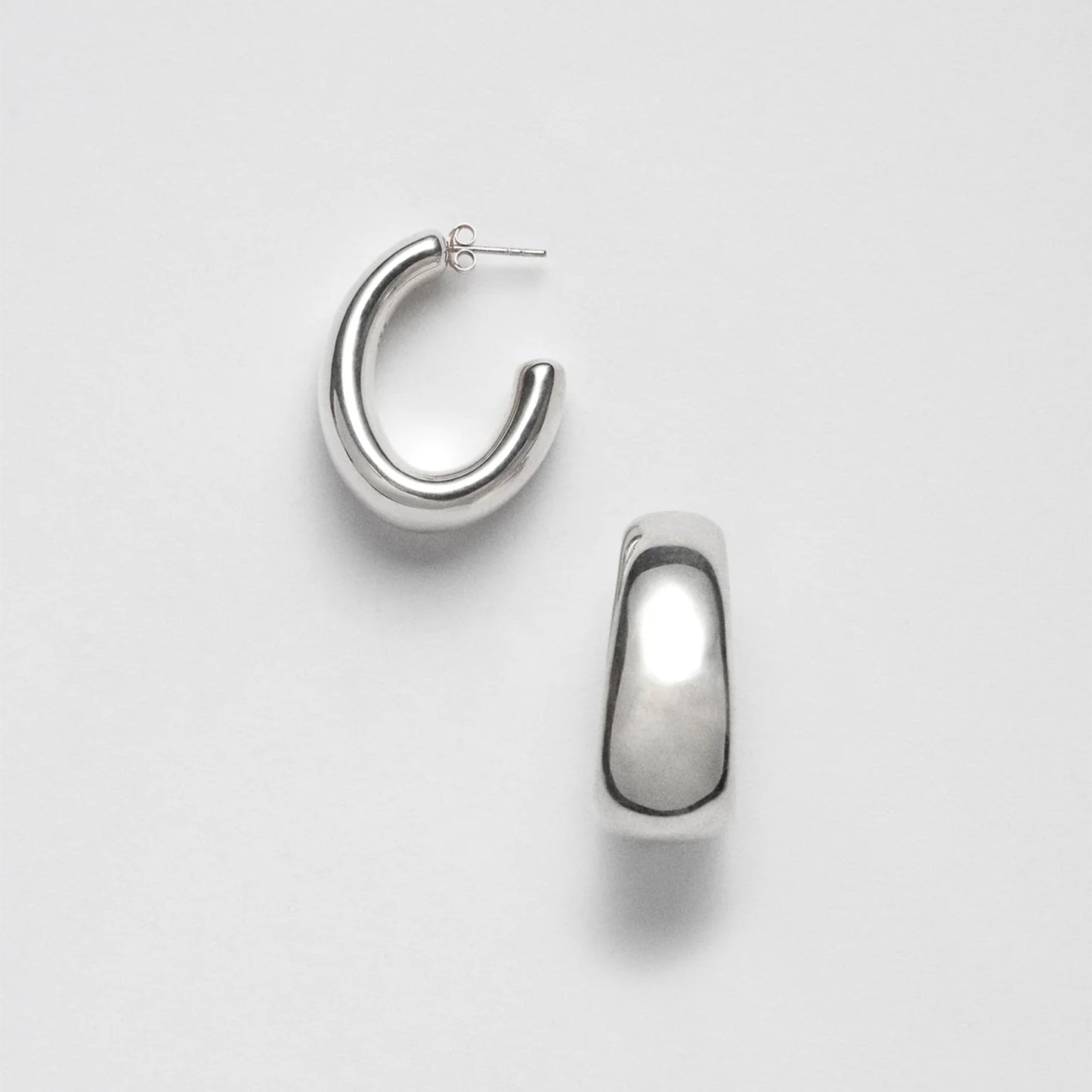 LOOP Earrings