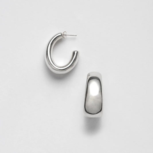 LOOP Earrings