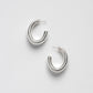 LOOP Earrings