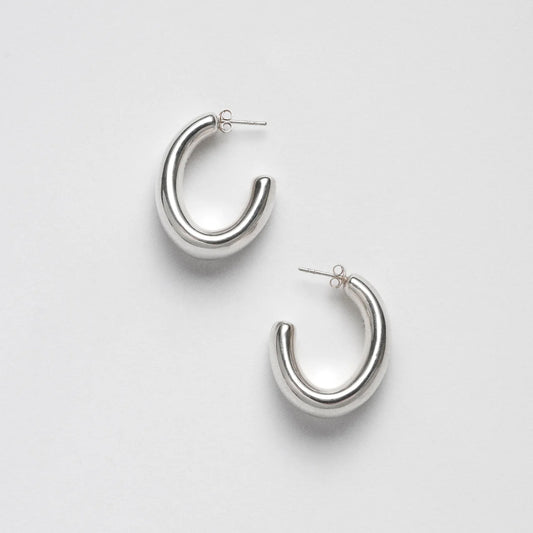 LOOP Earrings