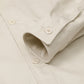 Lux Jacket in Off White