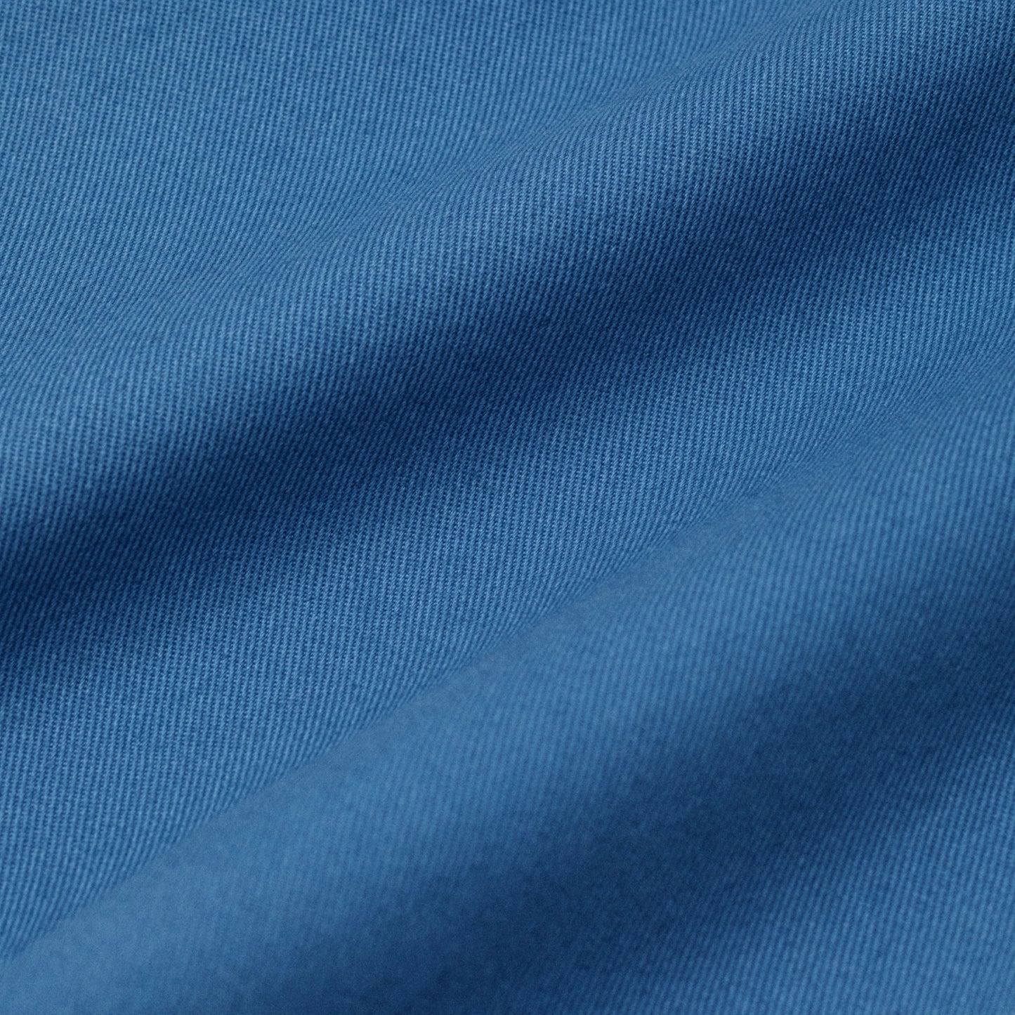 Lux Trouser in Blue