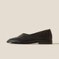 Men's Juliol W in Black