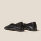 Men's Juliol W in Black