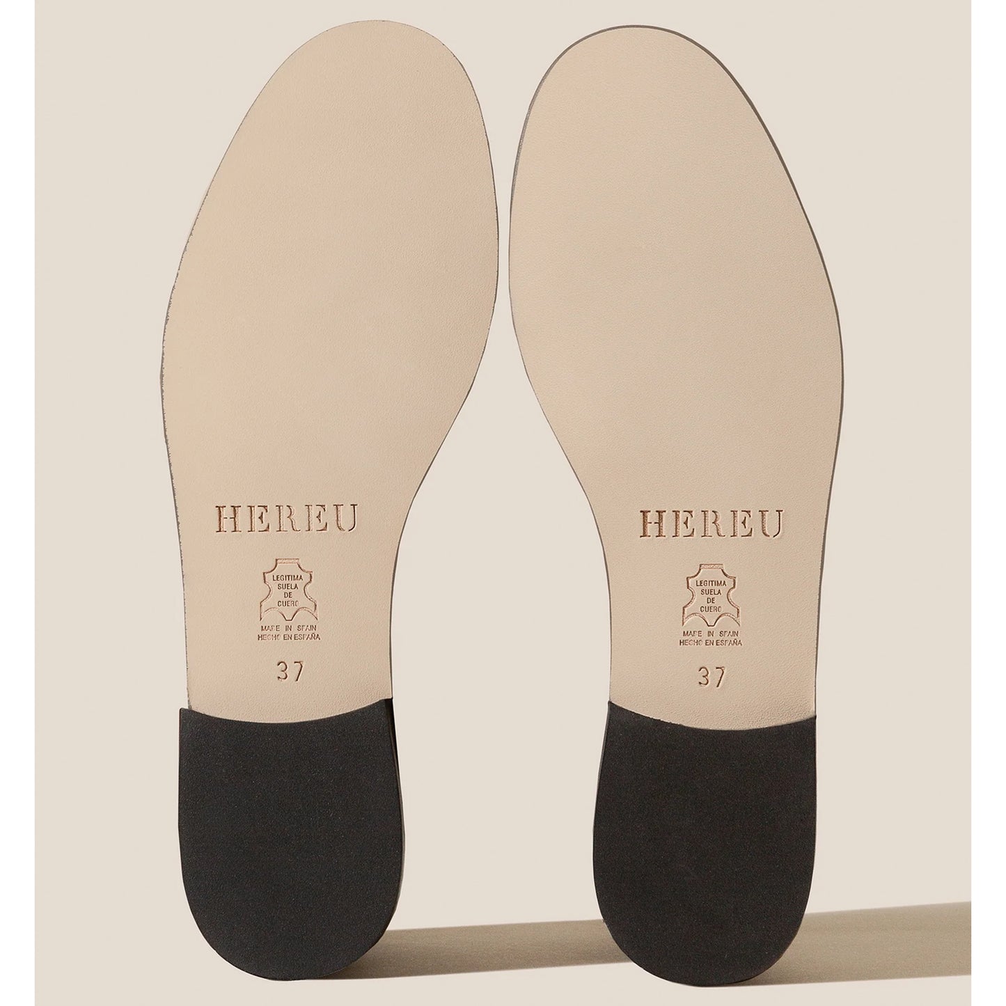 Men's Juliol W in Black