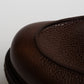 Mirage Shoes in Brown