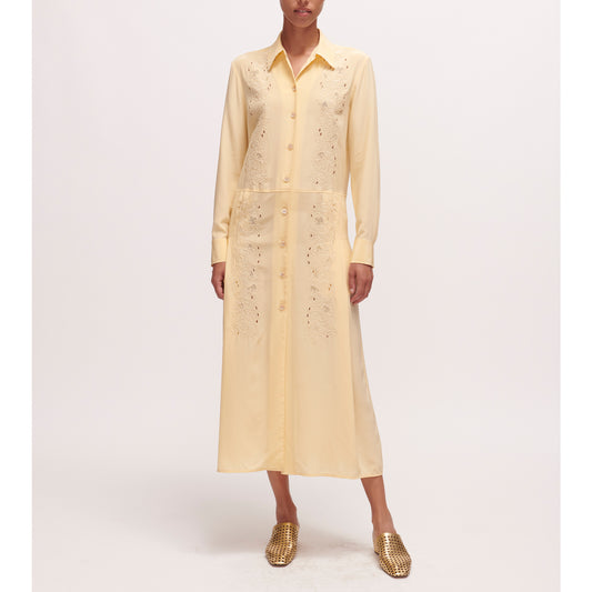 Mirella Dress