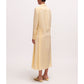 Mirella Dress