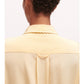 Mirella Dress
