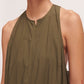 Misty Dress