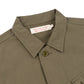 Nam Jacket in Olive