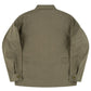 Nam Jacket in Olive