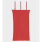 Nida Tank in My Red