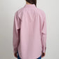 Nolan Shirt in Lilac
