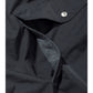 Scout Anorak in Black