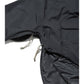 Scout Anorak in Black