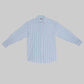 Ole Shirt in Stripe