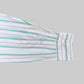 Ole Shirt in Stripe