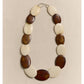 Paloma Necklace