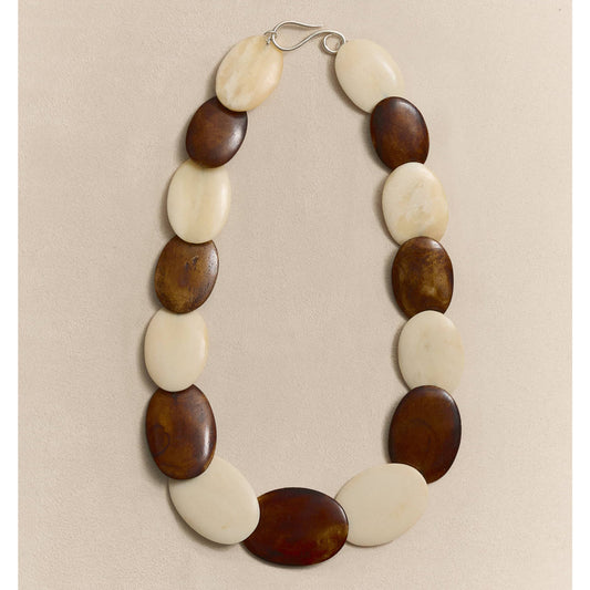 Paloma Necklace