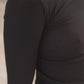 Pama Long Sleeve in Black