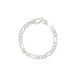 Pancher Bracelet