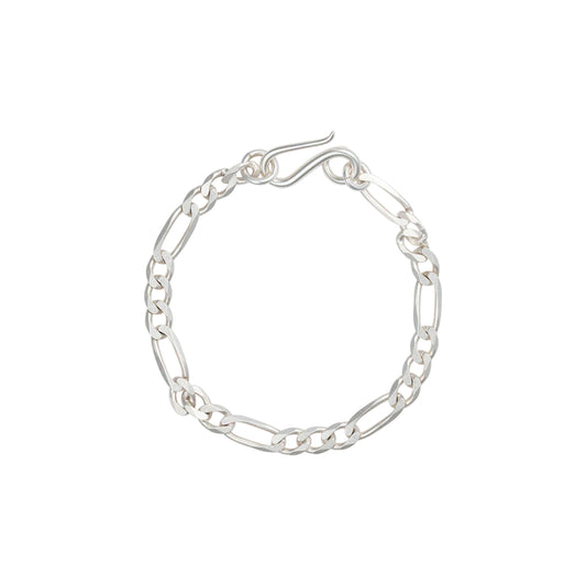 Pancher Bracelet